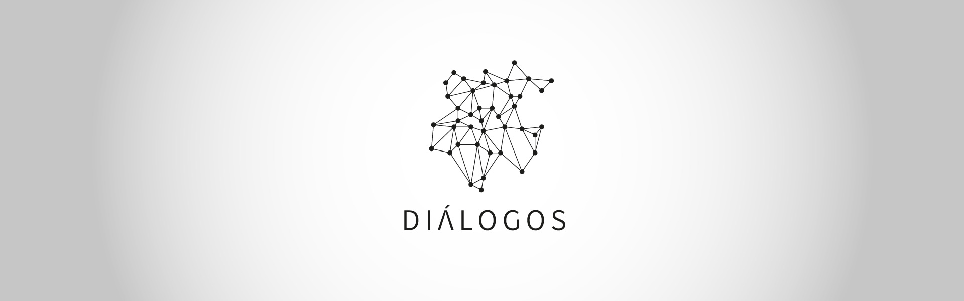 Logo Diálogos